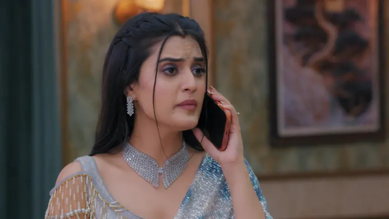 Jaane Anjaane Hum Mile - February 06, 2026 - Episode Spoiler