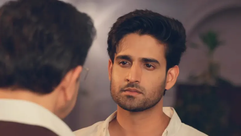 Jagadhatri - February 08, 2026 - Episode Spoiler