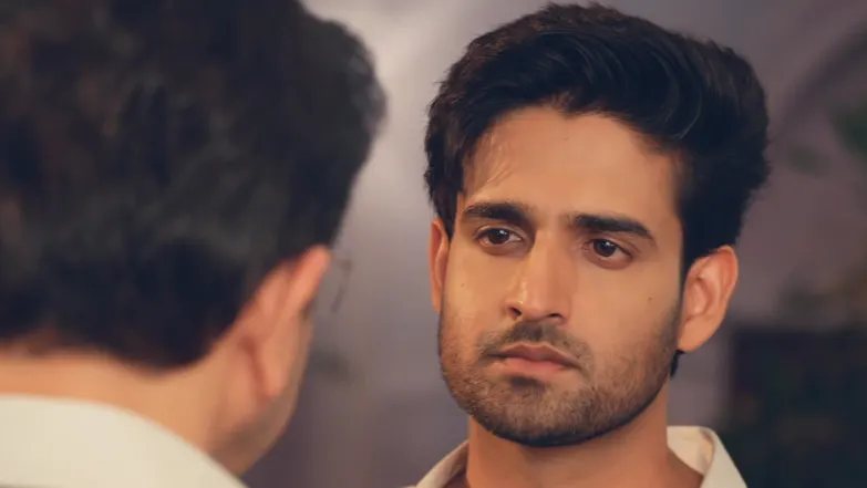 Jagadhatri - February 08, 2026 - Episode Spoiler