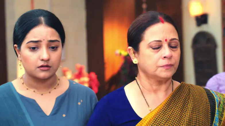 Lakshmi Nivas - February 09, 2026 - Episode Spoiler