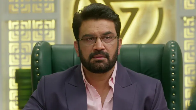 Tumm Se Tumm Tak - February 09, 2026 - Episode Spoiler