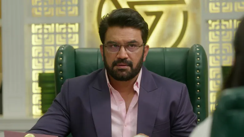 Tumm Se Tumm Tak - February 09, 2026 - Episode Spoiler