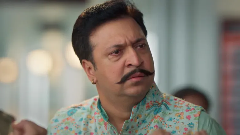 Vasudha - February 06, 2026 - Episode Spoiler