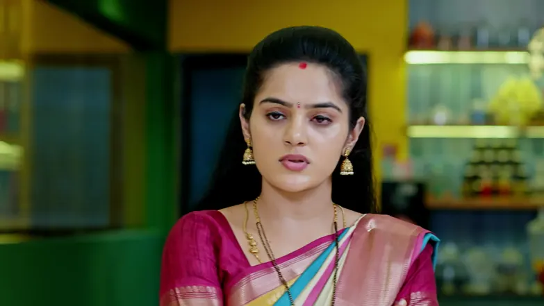 Manetana - February 02, 2026 - Episode Spoiler