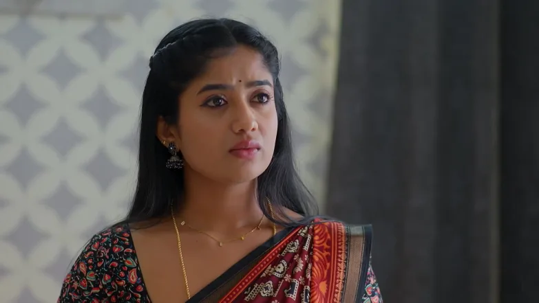 Sandhyaraaga - February 01, 2026 - Best Scene 