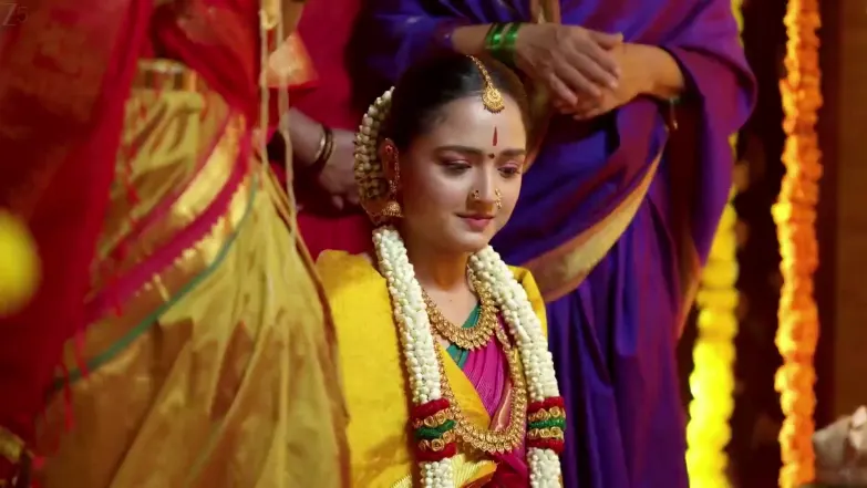 Sri Raghavendra Mahathme | January 26 - February 01, 2026 2nd February 2026 Webisode