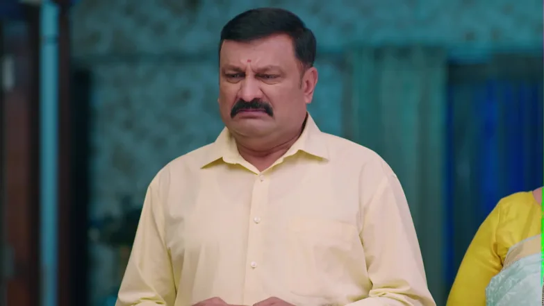 Jodi Hakki - February 05, 2026 - Episode Spoiler