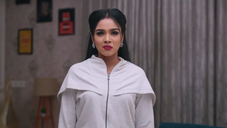 Gowri - February 03, 2026 - Best Scene 