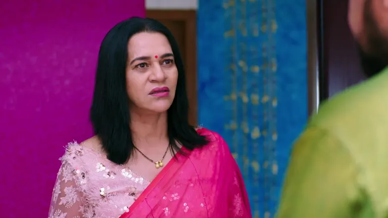 Rajakumari - February 03, 2026 - Best Scene 