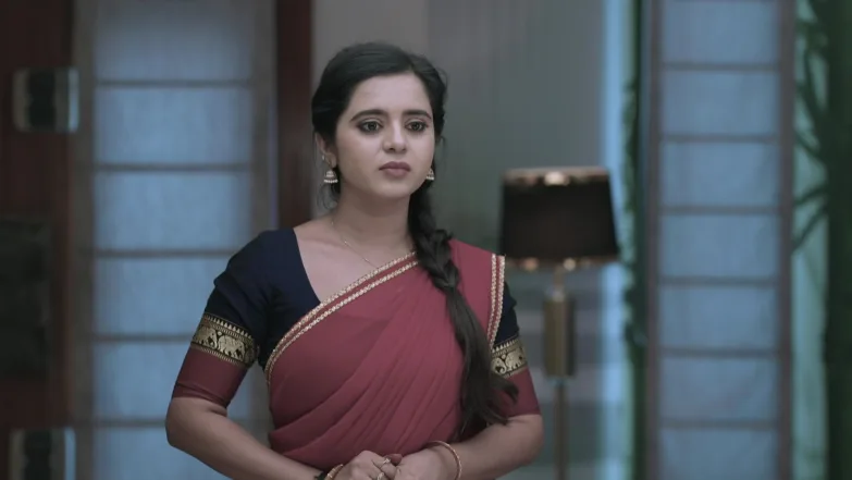 Gowri - February 03, 2026 - Episode Spoiler