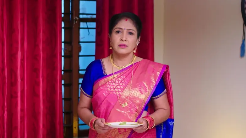 Shubhasya Sheeghram - February 02, 2026 - Best Scene 