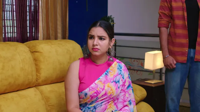 Shubhasya Sheeghram - February 03, 2026 - Episode Spoiler