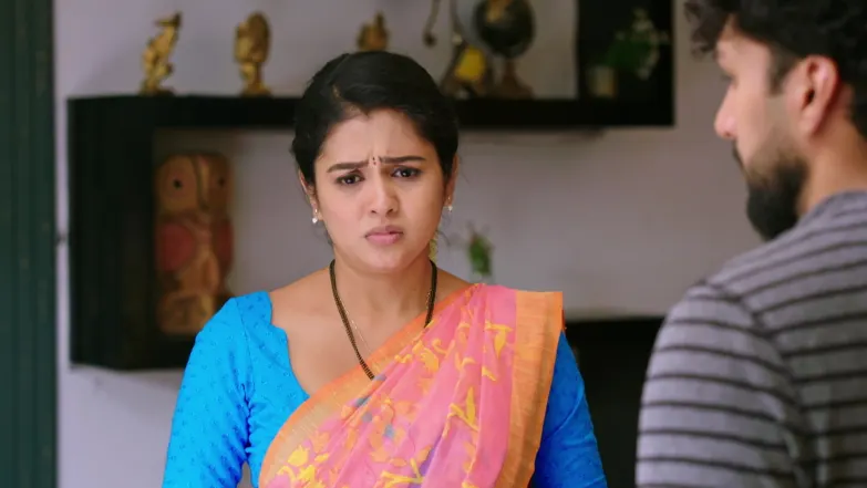 Rajakumari - February 05, 2026 - Episode Spoiler