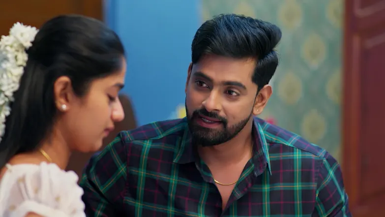 Sandhyaraaga - February 08, 2026 - Episode Spoiler