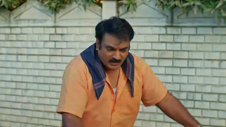 Sandhyaraaga - February 06, 2026 - Episode Spoiler