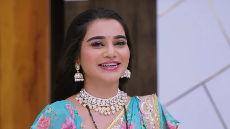 Siddhiraj Becomes Bhavana’s Protector in Disguise Episode 17
