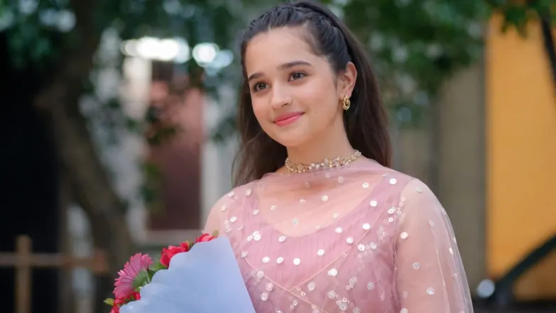 Jag Hasda Sab Dekh Ke Episode 3