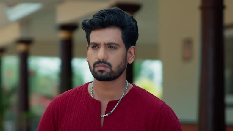 The Snakecharmer Exposes Durga Episode 159