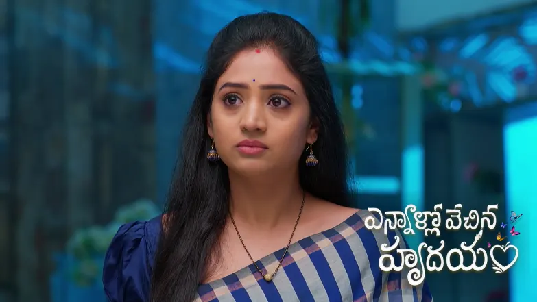 Errababu Makes Bala Drink Toddy Wine Episode 325