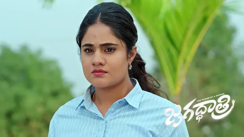 Meenan Murders Ramakant Episode 730