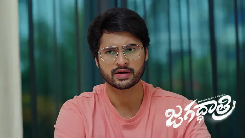 Nishika Tries to Steal Kaushiki’s Pendrive Episode 732