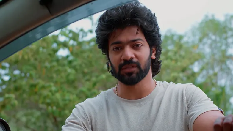 Jai Shoots Srinivas Episode 304