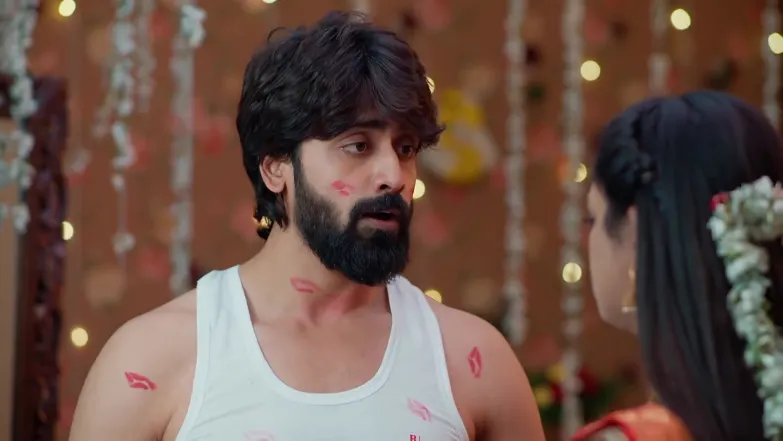 Auto Vijayashanthi - February 12, 2026 - Webisode 12th February 2026 Webisode