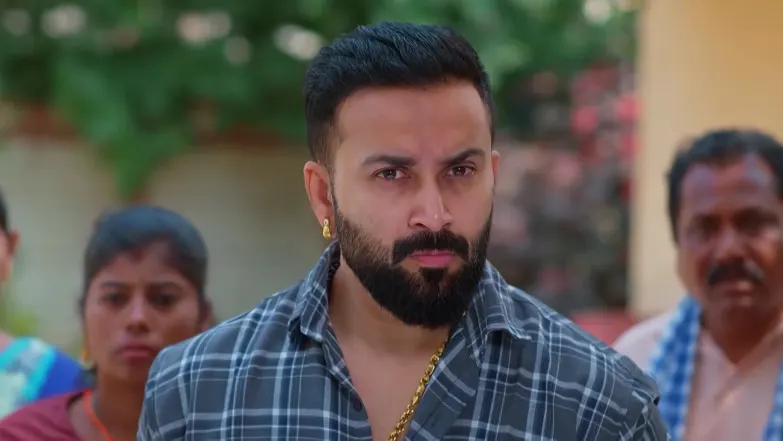 Ennallo Vechina Hrudayam - February 12, 2026 - Webisode 12th February 2026 Webisode