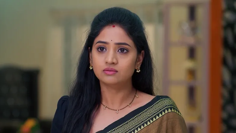 Ennallo Vechina Hrudayam - February 14, 2026 - Webisode 14th February 2026 Webisode