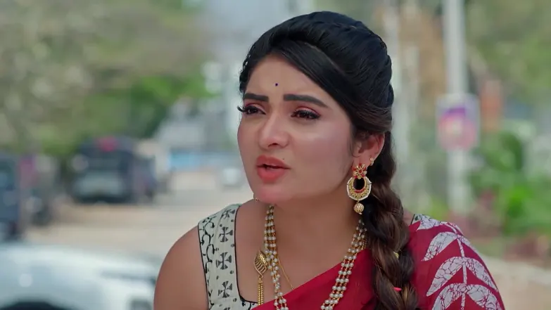 Gundamma Katha - February 13, 2026 - Webisode 13th February 2026 Webisode