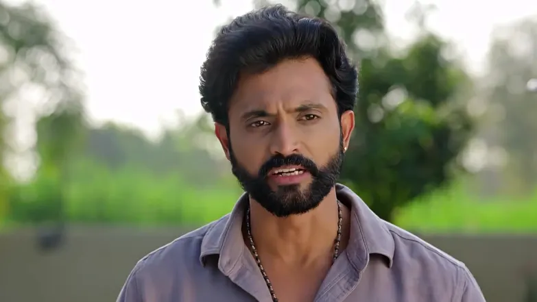 Kalavaari Kodalu Kanakamahalakshmi - February 13, 2026 - Webisode 13th February 2026 Webisode