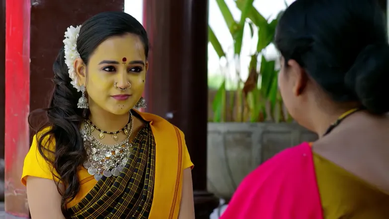 Mukkupudaka - February 11, 2026 - Webisode 11th February 2026 Webisode