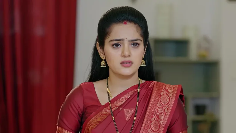 Ummadi Kutumbam - February 10, 2026 - Webisode 10th February 2026 Webisode