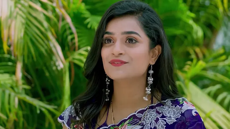 Gharana Mogudu - February 13, 2026 - Best Scene 