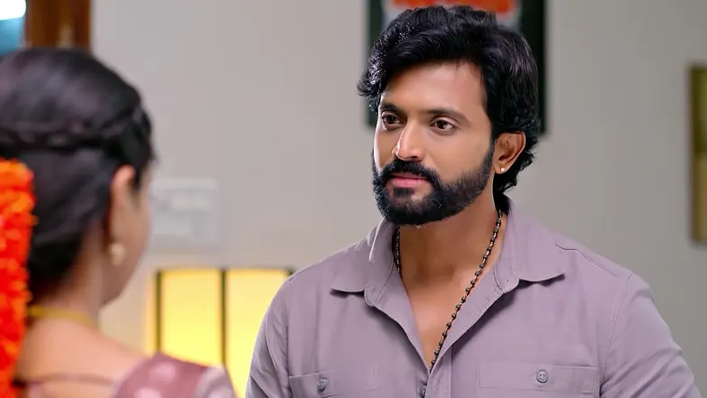 Kalavaari Kodalu Kanakamahalakshmi - February 12, 2026 - Best Scene 