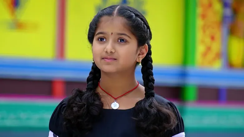 Mukkupudaka - February 11, 2026 - Best Scene 