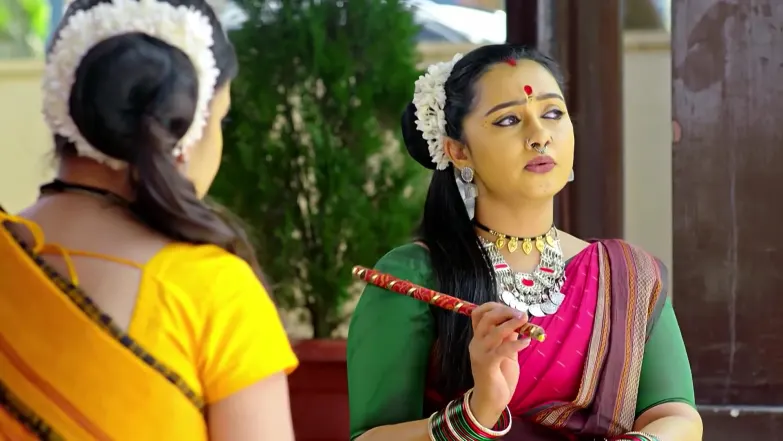 Mukkupudaka - February 12, 2026 - Best Scene 