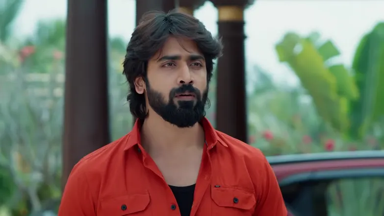 Auto Vijayashanthi - February 13, 2026 - Episode Spoiler