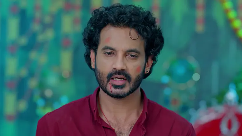 Dheerga Sumangali Bhava - February 13, 2026 - Episode Spoiler