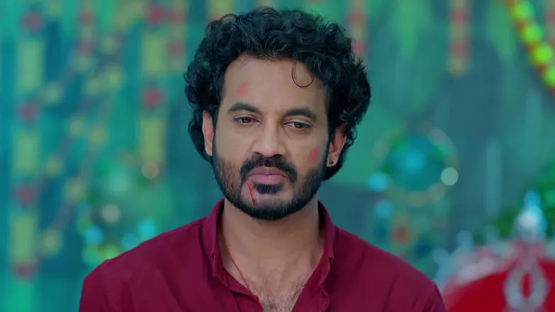 Dheerga Sumangali Bhava - February 13, 2026 - Episode Spoiler