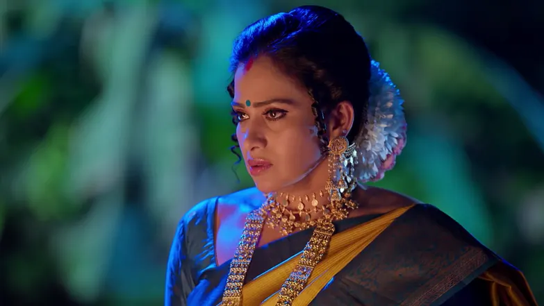 Gharana Mogudu - February 13, 2026 - Episode Spoiler