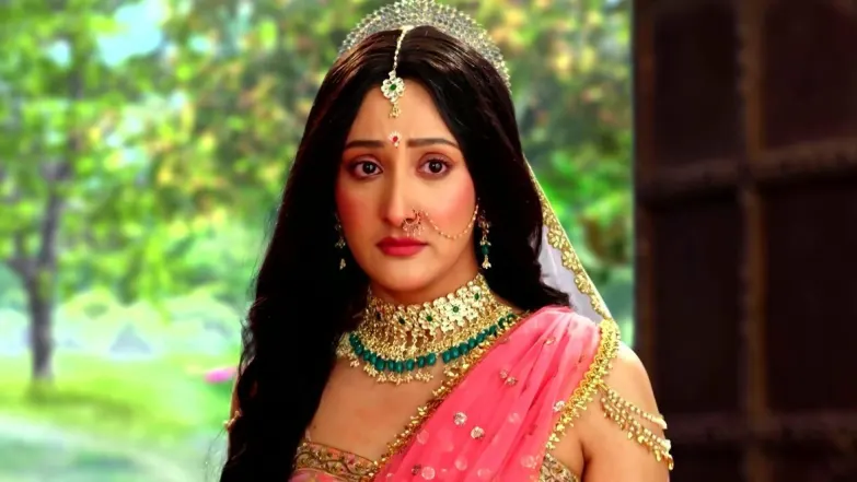 Parvathy Challenges Anasuya Episode 12