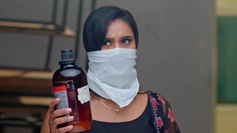 Gundamma Katha - February 11, 2026 - Episode Spoiler