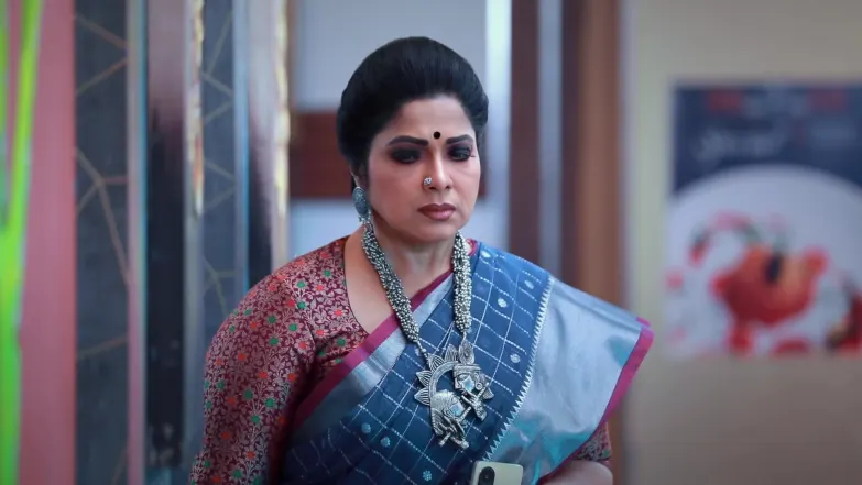 Kongu Bangaram - February 11, 2026 - Episode Spoiler