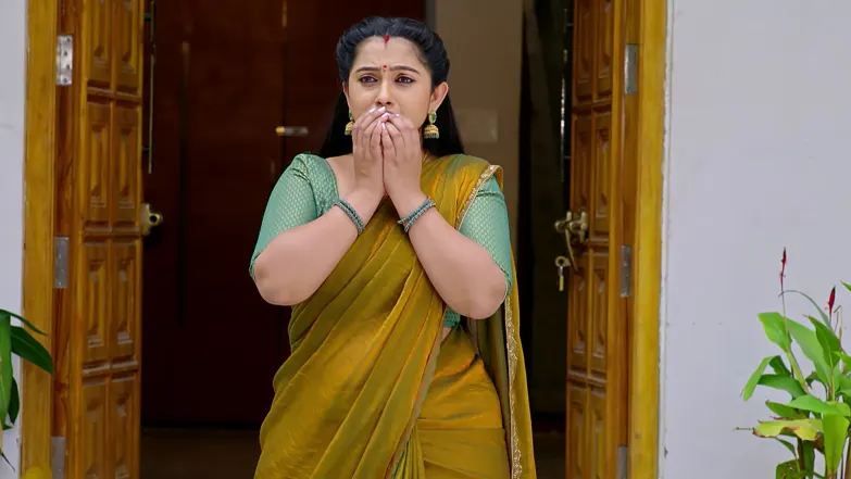 Mukkupudaka - February 14, 2026 - Episode Spoiler