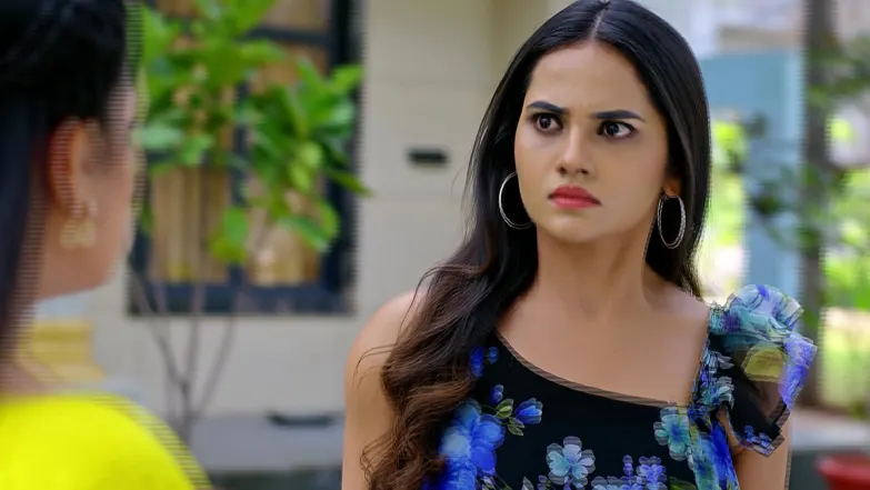 Mukkupudaka - February 10, 2026 - Episode Spoiler