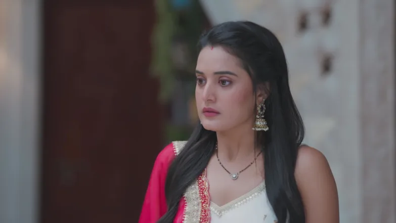 Prema Yuddham - February 13, 2026 - Episode Spoiler