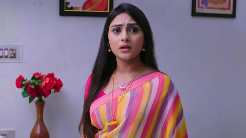Sheela and Ishani’s New Conspiracy Episode 146