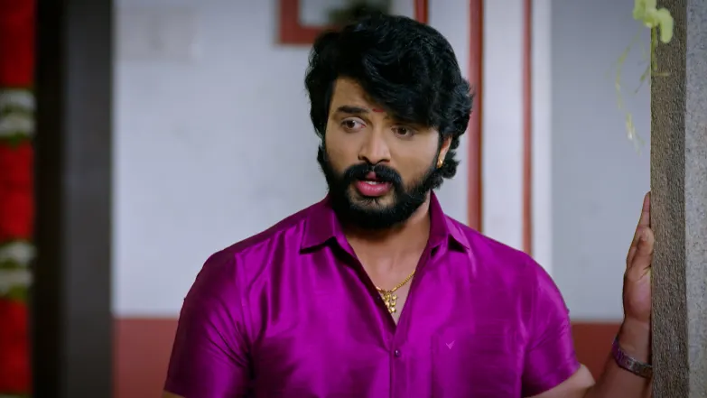 Jodi Hakki - February 11, 2026 - Episode Spoiler