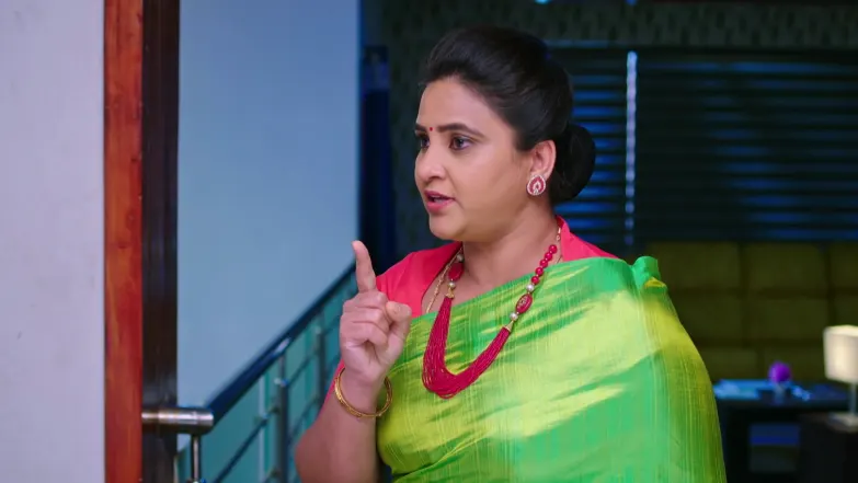 Shubhasya Sheeghram - February 10, 2026 - Episode Spoiler